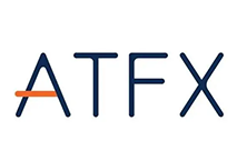 ATFX